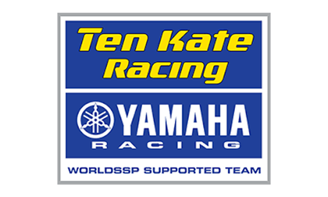 Ten Kate Racing